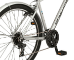 Комфортный велосипед Schwinn Sierra 27,5 (2022)