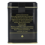 Harney & Sons, черный чай, лондонский Тауэр, 112 г (4 унции)