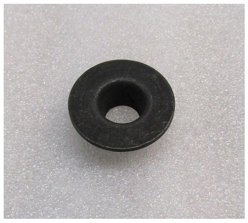Тарелка пружины клапана верхняя KM186F/Valve spring seat