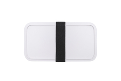 BrandCharger Pøsh Bentō 10