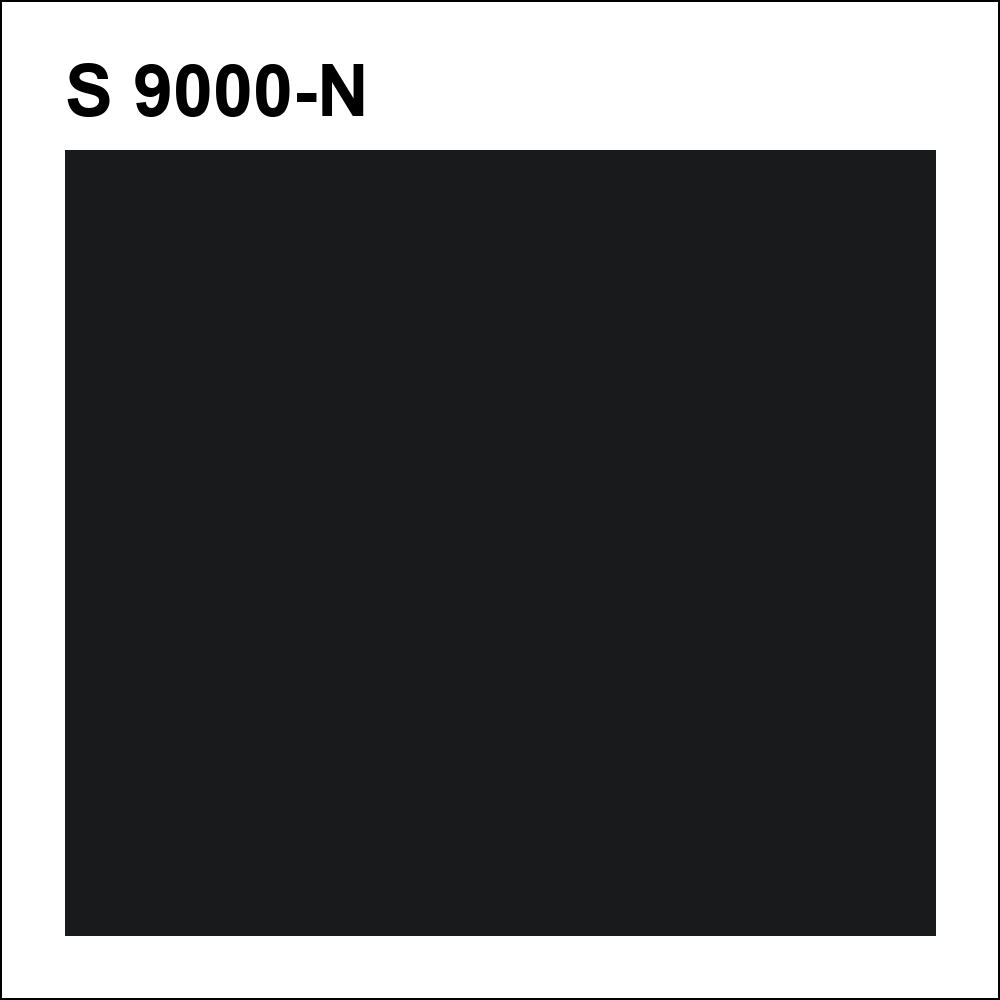 S 9000-N за кг