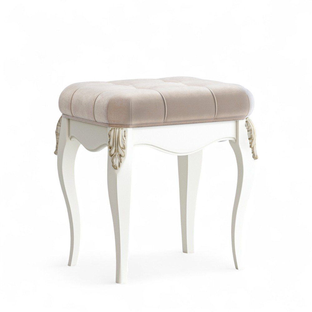 faake R107D-K02-G-B01