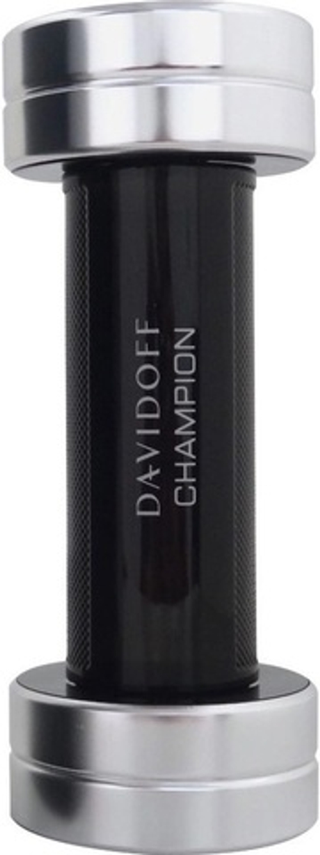 Davidoff Champion