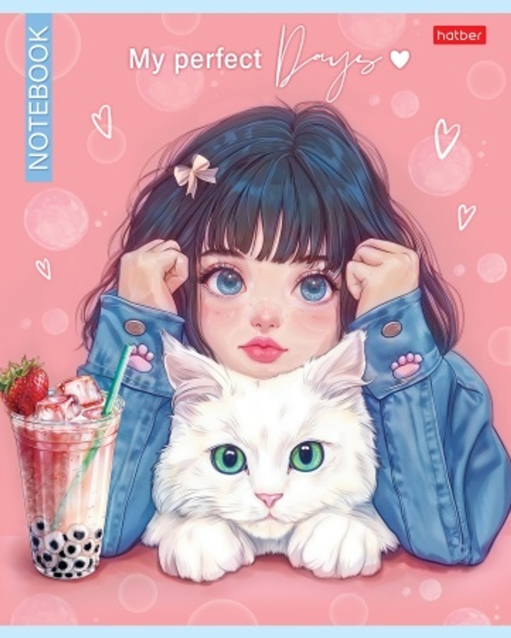 v3nw5tio6uwyihwkc3o58fqzfpuhcl7z