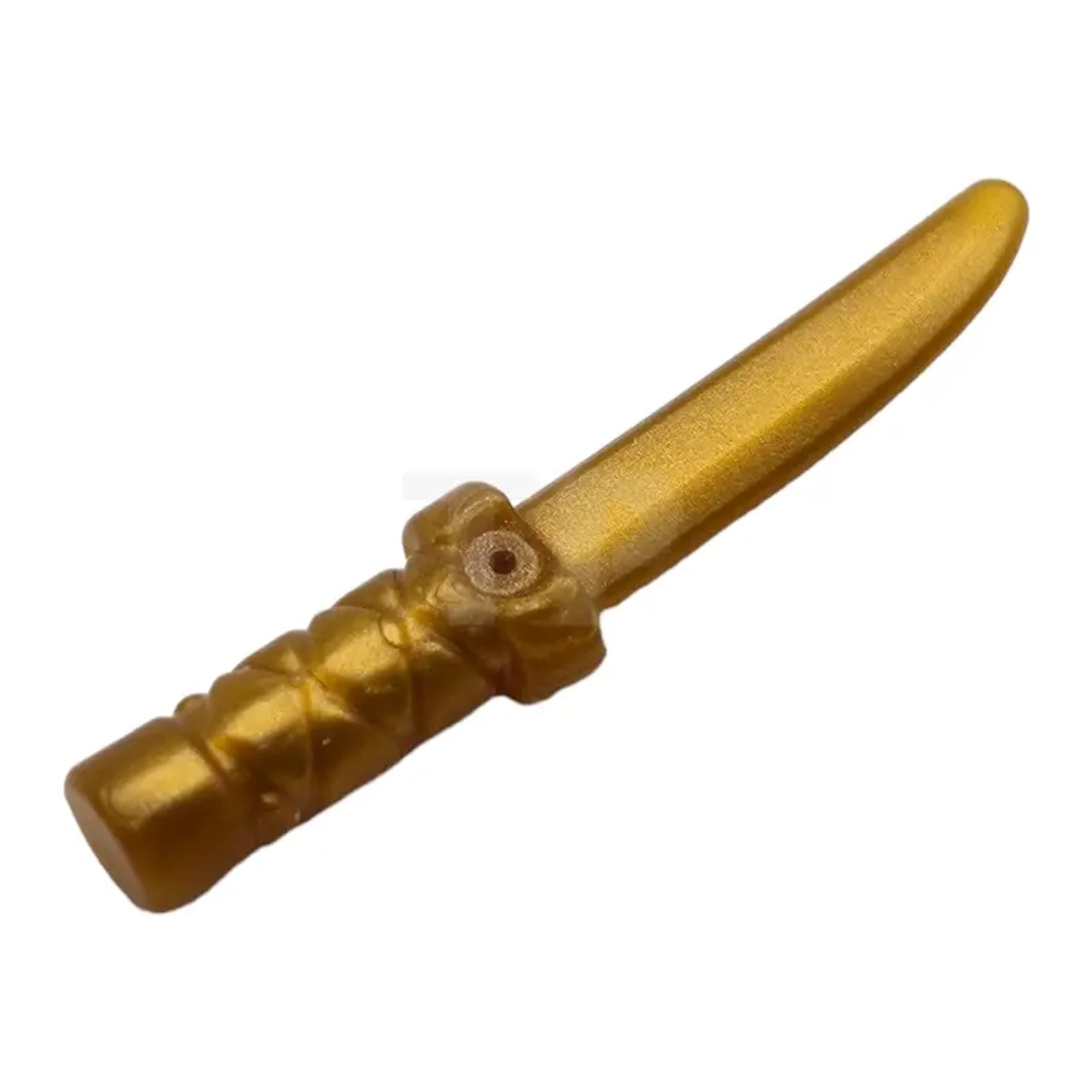 Оружие 37341b Pearl Gold
