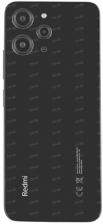 Xiaomi Redmi 12 4G
