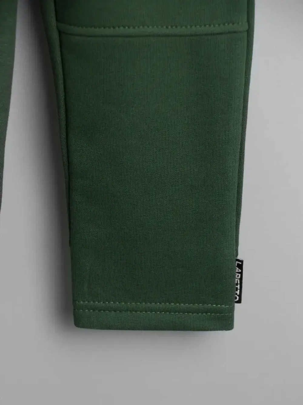 Брюки для мальчика на осень