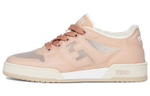 Fendi Match Ff (Женская размерная сетка)