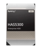 Жесткий диск Synology HAS5300-12T