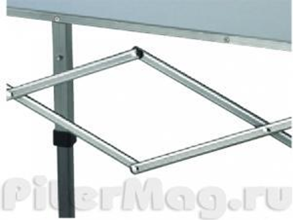 Kovea Carbon Table 4 [KN8FN0120]