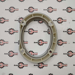 Кольцо JCB на рычаг управления передней стрелы 821/10159 аналог