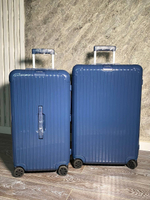 Чемодан Rimowa