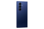 Samsung Galaxy Z-Fold 7