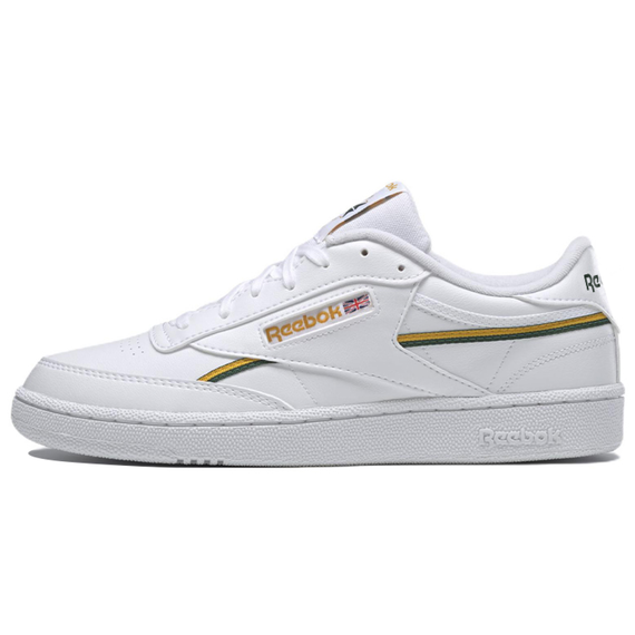 Reebok Club C 85 Vegan
