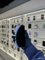 iPhone 13 Pro Max, 512 ГБ б/у