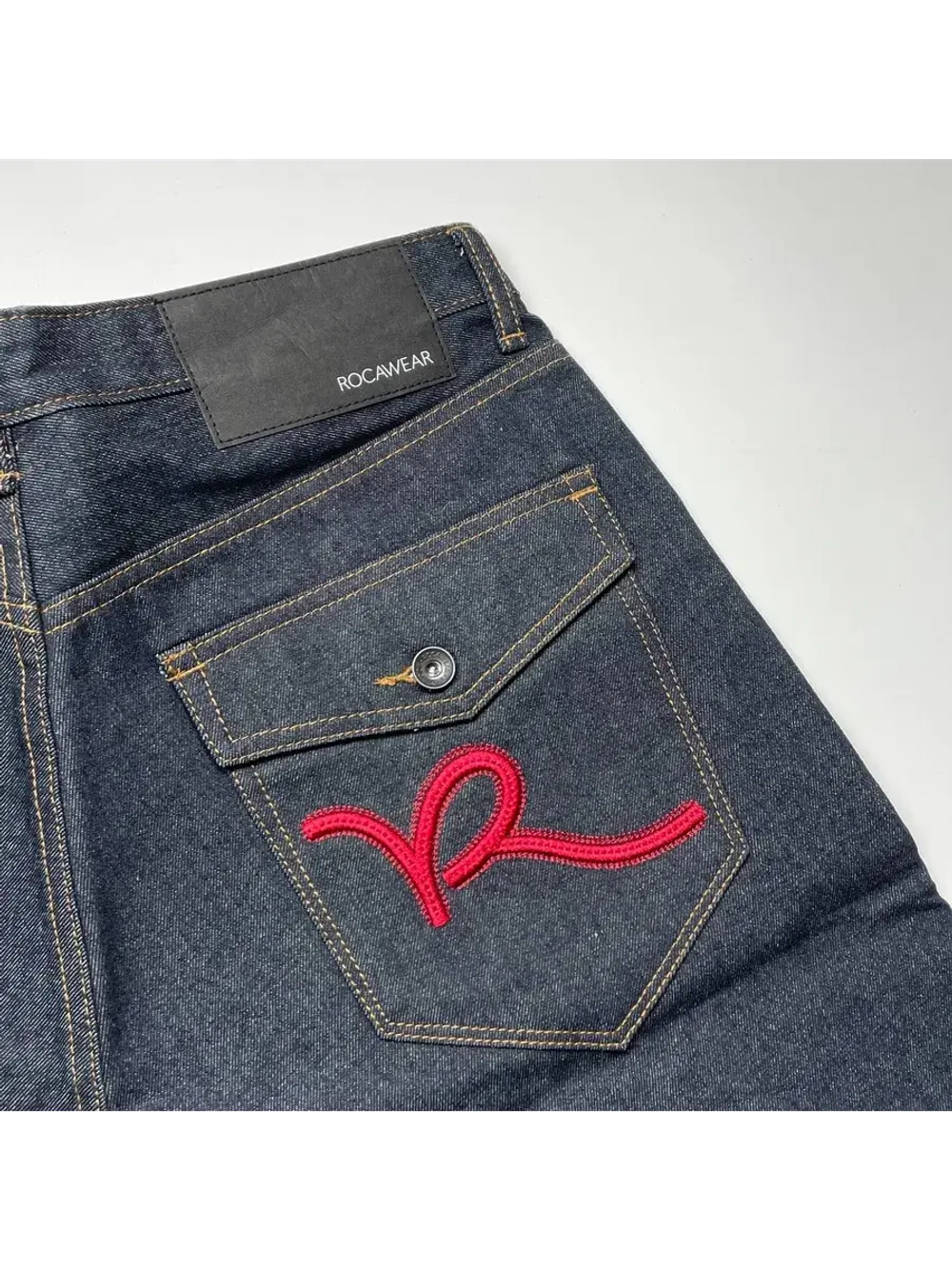Шорты от Savitar Ecko South pole True religion Jnco