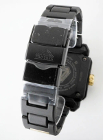 Мужские наручные часы Casio Pro-Trek PRW-6900ZE-1