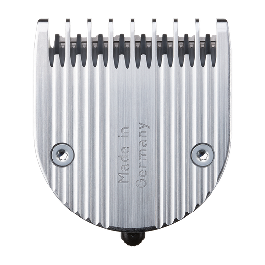 Ножевой блок Wahl ALL-In-One для машинок Beretto (1854-7041)