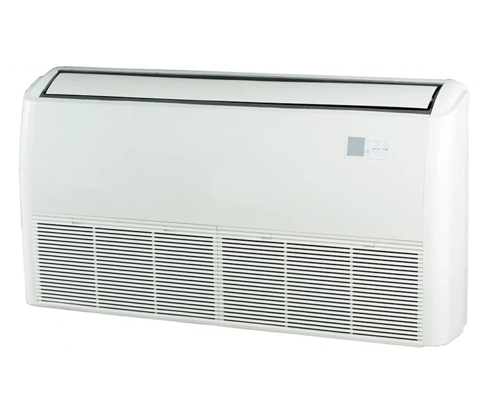 Kentatsu KSCA53HZAN1/KSUN53HZAN1