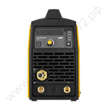 ПТК RILON MIG 180 GDM