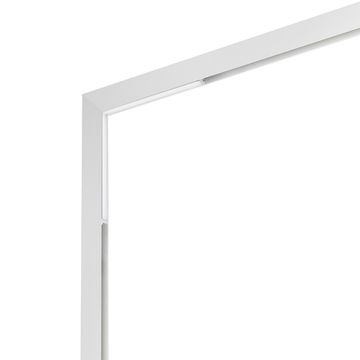 Диммируемый смарт-светильник для низковольтного шинопровода (пульт ДУ/Smart Life) LED 24W 3000К-6500К 359503 белый Flum Novotech