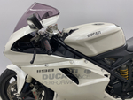 Ducati 1198 041598   2009