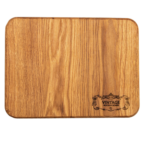 Доска Vintage Hookah Board