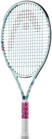 Ракетка теннисная Head Coco 25