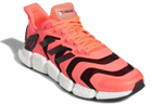 Кроссовки Adidas Climacool Vento