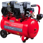FUBAG OLS 500/50 CM2х2 компрессор безмасляный малошумный 646074