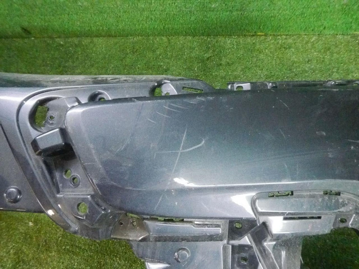 DSCN8614.jpg