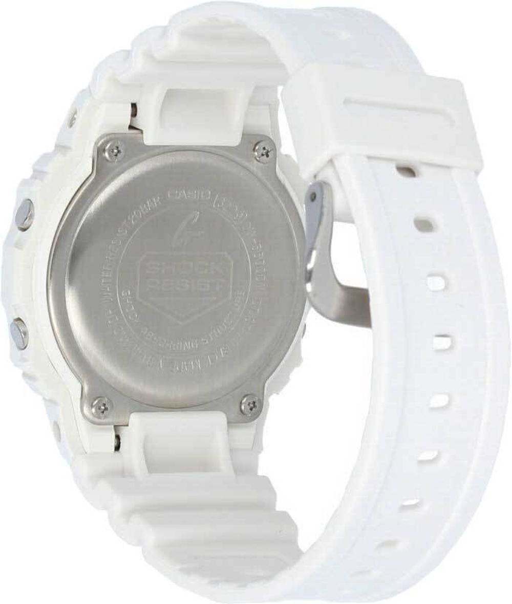 DW-5600DN-7