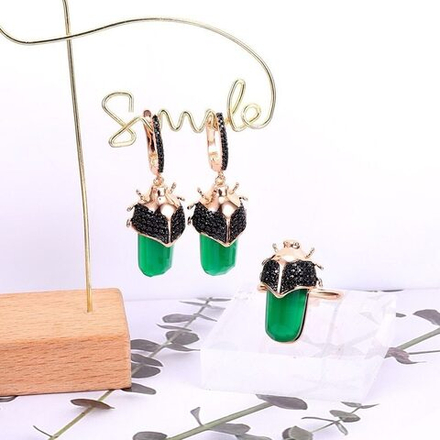 Комплекты QSY - арт064