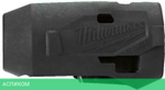 Резиновый чехол Milwaukee для M12 FID (4932479102)