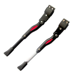 Пакет аксессуаров Pro