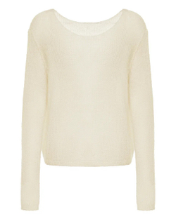 Джемпер Palermo