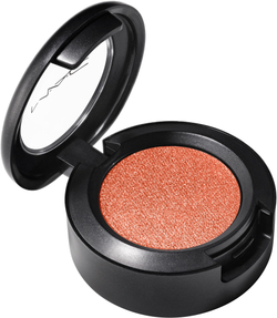 MAC Cosmetics Eye Shadow - тени для век, 1,5 g