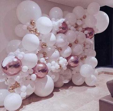 Оформление на свадьбу №2