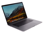15.6" Ноутбук Apple MacBook Pro 15 2018 (2880x1800, Intel Core i7-8750H, RAM 32ГБ,SSD 1TБ, AMD Radeon Pro 560x, MacOS)
