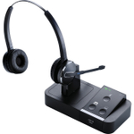 Jabra PRO 9450 Duo [9450-29-707-101]