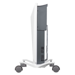 Конвектор электрический Electrolux ECH/AS2-1000 ER