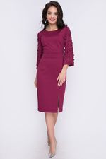 Платье 7852 Avili