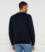 Худые Tommy Hilfiger - темно-синий(MW0MW38670)