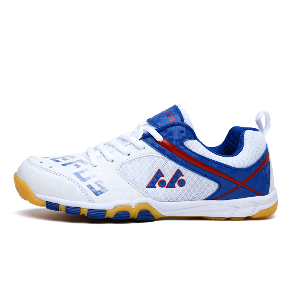 LEFUS Slip Resistant Abrasion Resistant Low top Training Shoes Unisex