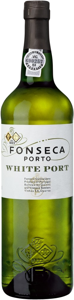 Fonseca, Fonseca White