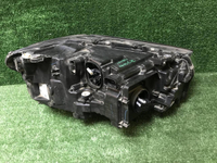 Фара левая BMW X3 G01 (2017-2021) Adaptive LED