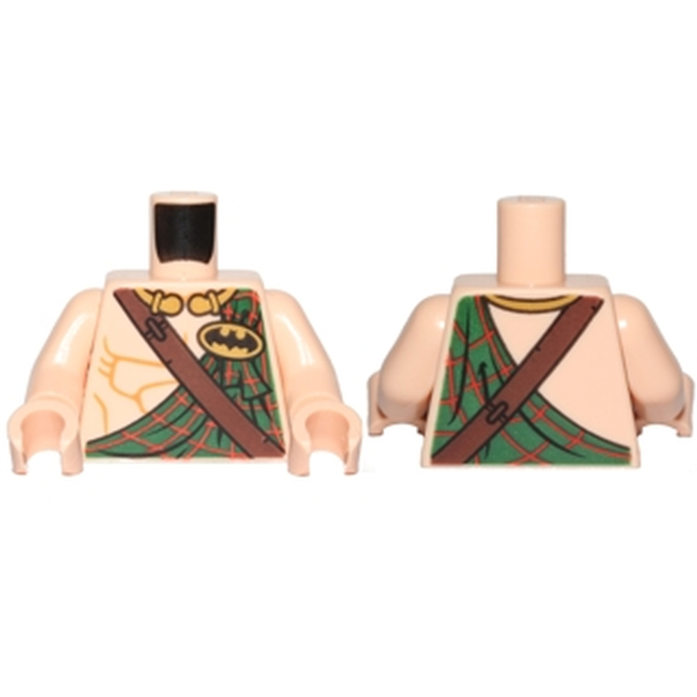 Торс от Бэтмена 973pb2611c01