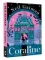 Coraline
