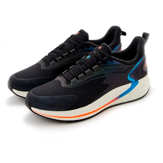 Кроссовки W572242253 мужские фото 2