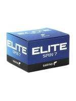 Катушка рыболовная безынерционная Salmo Elite Spin 7
